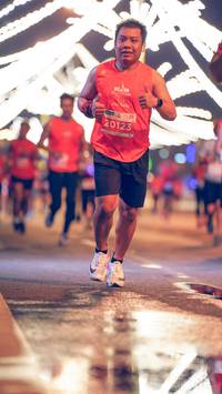 BIB: 20123
                            <button type="button" onclick="openModal(15506823)" class="btn btn-primary btn-sm float-right btn-popup" data-toggle="modal" data-target=".modal-high-quality">
                        <i class="fas fa-shopping-cart"></i> Add to Cart
                    </button>
                                            <button type="button" onclick="isThisMe(15506823, true)" class="btn btn-success btn-sm float-right btn-popup btn-isme hidden" data-toggle="tooltip" data-placement="bottom" title="นี่คือรูปของคุณใช่ไหม คลิกที่นี่เพื่อเอาเข้าอัลบั้ม">
                        <i class="fas fa-plus"></i> Add to album
                    </button>
                    <button type="button" onclick="isThisMe(15506823, false)" class="btn btn-warning btn-sm float-right btn-popup btn-isnotme hidden">
                        <i class="fas fa-ban"></i> Remove from album
                    </button>