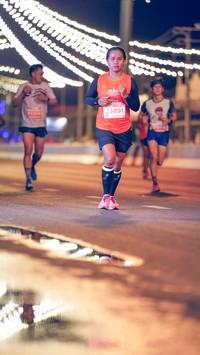 BIB: 000, 23891
                            <button type="button" onclick="openModal(15504701)" class="btn btn-primary btn-sm float-right btn-popup" data-toggle="modal" data-target=".modal-high-quality">
                        <i class="fas fa-shopping-cart"></i> Add to Cart
                    </button>
                                            <button type="button" onclick="isThisMe(15504701, true)" class="btn btn-success btn-sm float-right btn-popup btn-isme hidden" data-toggle="tooltip" data-placement="bottom" title="นี่คือรูปของคุณใช่ไหม คลิกที่นี่เพื่อเอาเข้าอัลบั้ม">
                        <i class="fas fa-plus"></i> Add to album
                    </button>
                    <button type="button" onclick="isThisMe(15504701, false)" class="btn btn-warning btn-sm float-right btn-popup btn-isnotme hidden">
                        <i class="fas fa-ban"></i> Remove from album
                    </button>