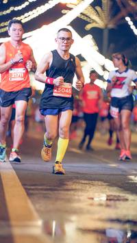 BIB: 21711, 25046
                            <button type="button" onclick="openModal(15506929)" class="btn btn-primary btn-sm float-right btn-popup" data-toggle="modal" data-target=".modal-high-quality">
                        <i class="fas fa-shopping-cart"></i> Add to Cart
                    </button>
                                            <button type="button" onclick="isThisMe(15506929, true)" class="btn btn-success btn-sm float-right btn-popup btn-isme hidden" data-toggle="tooltip" data-placement="bottom" title="นี่คือรูปของคุณใช่ไหม คลิกที่นี่เพื่อเอาเข้าอัลบั้ม">
                        <i class="fas fa-plus"></i> Add to album
                    </button>
                    <button type="button" onclick="isThisMe(15506929, false)" class="btn btn-warning btn-sm float-right btn-popup btn-isnotme hidden">
                        <i class="fas fa-ban"></i> Remove from album
                    </button>