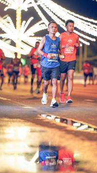 BIB: 26574, 021
                            <button type="button" onclick="openModal(15506680)" class="btn btn-primary btn-sm float-right btn-popup" data-toggle="modal" data-target=".modal-high-quality">
                        <i class="fas fa-shopping-cart"></i> Add to Cart
                    </button>
                                            <button type="button" onclick="isThisMe(15506680, true)" class="btn btn-success btn-sm float-right btn-popup btn-isme hidden" data-toggle="tooltip" data-placement="bottom" title="นี่คือรูปของคุณใช่ไหม คลิกที่นี่เพื่อเอาเข้าอัลบั้ม">
                        <i class="fas fa-plus"></i> Add to album
                    </button>
                    <button type="button" onclick="isThisMe(15506680, false)" class="btn btn-warning btn-sm float-right btn-popup btn-isnotme hidden">
                        <i class="fas fa-ban"></i> Remove from album
                    </button>