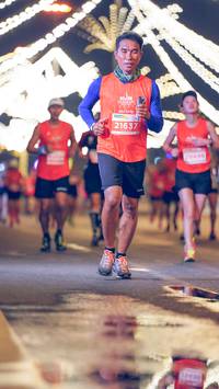 BIB: 1000, 21637, 29496
                            <button type="button" onclick="openModal(15505180)" class="btn btn-primary btn-sm float-right btn-popup" data-toggle="modal" data-target=".modal-high-quality">
                        <i class="fas fa-shopping-cart"></i> Add to Cart
                    </button>
                                            <button type="button" onclick="isThisMe(15505180, true)" class="btn btn-success btn-sm float-right btn-popup btn-isme hidden" data-toggle="tooltip" data-placement="bottom" title="นี่คือรูปของคุณใช่ไหม คลิกที่นี่เพื่อเอาเข้าอัลบั้ม">
                        <i class="fas fa-plus"></i> Add to album
                    </button>
                    <button type="button" onclick="isThisMe(15505180, false)" class="btn btn-warning btn-sm float-right btn-popup btn-isnotme hidden">
                        <i class="fas fa-ban"></i> Remove from album
                    </button>