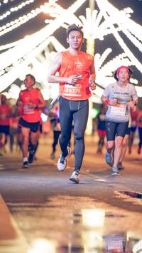 BIB: 26371, 20742
                            <button type="button" onclick="openModal(15506835)" class="btn btn-primary btn-sm float-right btn-popup" data-toggle="modal" data-target=".modal-high-quality">
                        <i class="fas fa-shopping-cart"></i> Add to Cart
                    </button>
                                            <button type="button" onclick="isThisMe(15506835, true)" class="btn btn-success btn-sm float-right btn-popup btn-isme hidden" data-toggle="tooltip" data-placement="bottom" title="นี่คือรูปของคุณใช่ไหม คลิกที่นี่เพื่อเอาเข้าอัลบั้ม">
                        <i class="fas fa-plus"></i> Add to album
                    </button>
                    <button type="button" onclick="isThisMe(15506835, false)" class="btn btn-warning btn-sm float-right btn-popup btn-isnotme hidden">
                        <i class="fas fa-ban"></i> Remove from album
                    </button>