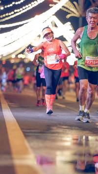 BIB: 2304, 27184
                            <button type="button" onclick="openModal(15507123)" class="btn btn-primary btn-sm float-right btn-popup" data-toggle="modal" data-target=".modal-high-quality">
                        <i class="fas fa-shopping-cart"></i> Add to Cart
                    </button>
                                            <button type="button" onclick="isThisMe(15507123, true)" class="btn btn-success btn-sm float-right btn-popup btn-isme hidden" data-toggle="tooltip" data-placement="bottom" title="นี่คือรูปของคุณใช่ไหม คลิกที่นี่เพื่อเอาเข้าอัลบั้ม">
                        <i class="fas fa-plus"></i> Add to album
                    </button>
                    <button type="button" onclick="isThisMe(15507123, false)" class="btn btn-warning btn-sm float-right btn-popup btn-isnotme hidden">
                        <i class="fas fa-ban"></i> Remove from album
                    </button>