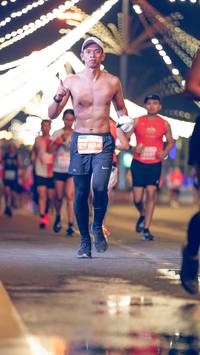 BIB: 7694
                            <button type="button" onclick="openModal(15507030)" class="btn btn-primary btn-sm float-right btn-popup" data-toggle="modal" data-target=".modal-high-quality">
                        <i class="fas fa-shopping-cart"></i> Add to Cart
                    </button>
                                            <button type="button" onclick="isThisMe(15507030, true)" class="btn btn-success btn-sm float-right btn-popup btn-isme hidden" data-toggle="tooltip" data-placement="bottom" title="นี่คือรูปของคุณใช่ไหม คลิกที่นี่เพื่อเอาเข้าอัลบั้ม">
                        <i class="fas fa-plus"></i> Add to album
                    </button>
                    <button type="button" onclick="isThisMe(15507030, false)" class="btn btn-warning btn-sm float-right btn-popup btn-isnotme hidden">
                        <i class="fas fa-ban"></i> Remove from album
                    </button>