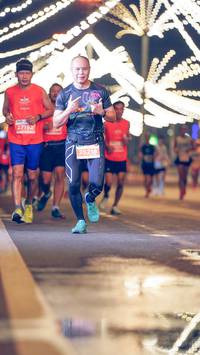 BIB: 27192, 25219
                            <button type="button" onclick="openModal(15505084)" class="btn btn-primary btn-sm float-right btn-popup" data-toggle="modal" data-target=".modal-high-quality">
                        <i class="fas fa-shopping-cart"></i> Add to Cart
                    </button>
                                            <button type="button" onclick="isThisMe(15505084, true)" class="btn btn-success btn-sm float-right btn-popup btn-isme hidden" data-toggle="tooltip" data-placement="bottom" title="นี่คือรูปของคุณใช่ไหม คลิกที่นี่เพื่อเอาเข้าอัลบั้ม">
                        <i class="fas fa-plus"></i> Add to album
                    </button>
                    <button type="button" onclick="isThisMe(15505084, false)" class="btn btn-warning btn-sm float-right btn-popup btn-isnotme hidden">
                        <i class="fas fa-ban"></i> Remove from album
                    </button>