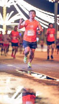 BIB: 24179
                            <button type="button" onclick="openModal(15506660)" class="btn btn-primary btn-sm float-right btn-popup" data-toggle="modal" data-target=".modal-high-quality">
                        <i class="fas fa-shopping-cart"></i> Add to Cart
                    </button>
                                            <button type="button" onclick="isThisMe(15506660, true)" class="btn btn-success btn-sm float-right btn-popup btn-isme hidden" data-toggle="tooltip" data-placement="bottom" title="นี่คือรูปของคุณใช่ไหม คลิกที่นี่เพื่อเอาเข้าอัลบั้ม">
                        <i class="fas fa-plus"></i> Add to album
                    </button>
                    <button type="button" onclick="isThisMe(15506660, false)" class="btn btn-warning btn-sm float-right btn-popup btn-isnotme hidden">
                        <i class="fas fa-ban"></i> Remove from album
                    </button>