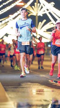 BIB: 25790, 294
                            <button type="button" onclick="openModal(15505251)" class="btn btn-primary btn-sm float-right btn-popup" data-toggle="modal" data-target=".modal-high-quality">
                        <i class="fas fa-shopping-cart"></i> Add to Cart
                    </button>
                                            <button type="button" onclick="isThisMe(15505251, true)" class="btn btn-success btn-sm float-right btn-popup btn-isme hidden" data-toggle="tooltip" data-placement="bottom" title="นี่คือรูปของคุณใช่ไหม คลิกที่นี่เพื่อเอาเข้าอัลบั้ม">
                        <i class="fas fa-plus"></i> Add to album
                    </button>
                    <button type="button" onclick="isThisMe(15505251, false)" class="btn btn-warning btn-sm float-right btn-popup btn-isnotme hidden">
                        <i class="fas fa-ban"></i> Remove from album
                    </button>