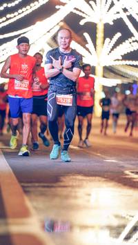 BIB: 27192, 25218
                            <button type="button" onclick="openModal(15505115)" class="btn btn-primary btn-sm float-right btn-popup" data-toggle="modal" data-target=".modal-high-quality">
                        <i class="fas fa-shopping-cart"></i> Add to Cart
                    </button>
                                            <button type="button" onclick="isThisMe(15505115, true)" class="btn btn-success btn-sm float-right btn-popup btn-isme hidden" data-toggle="tooltip" data-placement="bottom" title="นี่คือรูปของคุณใช่ไหม คลิกที่นี่เพื่อเอาเข้าอัลบั้ม">
                        <i class="fas fa-plus"></i> Add to album
                    </button>
                    <button type="button" onclick="isThisMe(15505115, false)" class="btn btn-warning btn-sm float-right btn-popup btn-isnotme hidden">
                        <i class="fas fa-ban"></i> Remove from album
                    </button>