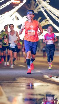 BIB: 22034, 410, 41337
                            <button type="button" onclick="openModal(15504308)" class="btn btn-primary btn-sm float-right btn-popup" data-toggle="modal" data-target=".modal-high-quality">
                        <i class="fas fa-shopping-cart"></i> Add to Cart
                    </button>
                                            <button type="button" onclick="isThisMe(15504308, true)" class="btn btn-success btn-sm float-right btn-popup btn-isme hidden" data-toggle="tooltip" data-placement="bottom" title="นี่คือรูปของคุณใช่ไหม คลิกที่นี่เพื่อเอาเข้าอัลบั้ม">
                        <i class="fas fa-plus"></i> Add to album
                    </button>
                    <button type="button" onclick="isThisMe(15504308, false)" class="btn btn-warning btn-sm float-right btn-popup btn-isnotme hidden">
                        <i class="fas fa-ban"></i> Remove from album
                    </button>