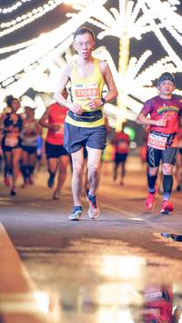 BIB: 21069, 22035
                            <button type="button" onclick="openModal(15507282)" class="btn btn-primary btn-sm float-right btn-popup" data-toggle="modal" data-target=".modal-high-quality">
                        <i class="fas fa-shopping-cart"></i> Add to Cart
                    </button>
                                            <button type="button" onclick="isThisMe(15507282, true)" class="btn btn-success btn-sm float-right btn-popup btn-isme hidden" data-toggle="tooltip" data-placement="bottom" title="นี่คือรูปของคุณใช่ไหม คลิกที่นี่เพื่อเอาเข้าอัลบั้ม">
                        <i class="fas fa-plus"></i> Add to album
                    </button>
                    <button type="button" onclick="isThisMe(15507282, false)" class="btn btn-warning btn-sm float-right btn-popup btn-isnotme hidden">
                        <i class="fas fa-ban"></i> Remove from album
                    </button>