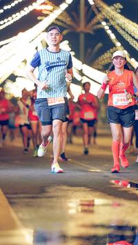 BIB: 9468
                            <button type="button" onclick="openModal(15505229)" class="btn btn-primary btn-sm float-right btn-popup" data-toggle="modal" data-target=".modal-high-quality">
                        <i class="fas fa-shopping-cart"></i> Add to Cart
                    </button>
                                            <button type="button" onclick="isThisMe(15505229, true)" class="btn btn-success btn-sm float-right btn-popup btn-isme hidden" data-toggle="tooltip" data-placement="bottom" title="นี่คือรูปของคุณใช่ไหม คลิกที่นี่เพื่อเอาเข้าอัลบั้ม">
                        <i class="fas fa-plus"></i> Add to album
                    </button>
                    <button type="button" onclick="isThisMe(15505229, false)" class="btn btn-warning btn-sm float-right btn-popup btn-isnotme hidden">
                        <i class="fas fa-ban"></i> Remove from album
                    </button>