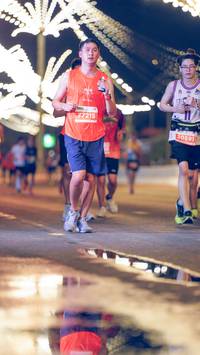 BIB: 77215, 20591
                            <button type="button" onclick="openModal(15505026)" class="btn btn-primary btn-sm float-right btn-popup" data-toggle="modal" data-target=".modal-high-quality">
                        <i class="fas fa-shopping-cart"></i> Add to Cart
                    </button>
                                            <button type="button" onclick="isThisMe(15505026, true)" class="btn btn-success btn-sm float-right btn-popup btn-isme hidden" data-toggle="tooltip" data-placement="bottom" title="นี่คือรูปของคุณใช่ไหม คลิกที่นี่เพื่อเอาเข้าอัลบั้ม">
                        <i class="fas fa-plus"></i> Add to album
                    </button>
                    <button type="button" onclick="isThisMe(15505026, false)" class="btn btn-warning btn-sm float-right btn-popup btn-isnotme hidden">
                        <i class="fas fa-ban"></i> Remove from album
                    </button>