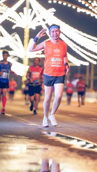 BIB: 20263
                            <button type="button" onclick="openModal(15507223)" class="btn btn-primary btn-sm float-right btn-popup" data-toggle="modal" data-target=".modal-high-quality">
                        <i class="fas fa-shopping-cart"></i> Add to Cart
                    </button>
                                            <button type="button" onclick="isThisMe(15507223, true)" class="btn btn-success btn-sm float-right btn-popup btn-isme hidden" data-toggle="tooltip" data-placement="bottom" title="นี่คือรูปของคุณใช่ไหม คลิกที่นี่เพื่อเอาเข้าอัลบั้ม">
                        <i class="fas fa-plus"></i> Add to album
                    </button>
                    <button type="button" onclick="isThisMe(15507223, false)" class="btn btn-warning btn-sm float-right btn-popup btn-isnotme hidden">
                        <i class="fas fa-ban"></i> Remove from album
                    </button>