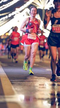 BIB: 2531, 23286
                            <button type="button" onclick="openModal(15505276)" class="btn btn-primary btn-sm float-right btn-popup" data-toggle="modal" data-target=".modal-high-quality">
                        <i class="fas fa-shopping-cart"></i> Add to Cart
                    </button>
                                            <button type="button" onclick="isThisMe(15505276, true)" class="btn btn-success btn-sm float-right btn-popup btn-isme hidden" data-toggle="tooltip" data-placement="bottom" title="นี่คือรูปของคุณใช่ไหม คลิกที่นี่เพื่อเอาเข้าอัลบั้ม">
                        <i class="fas fa-plus"></i> Add to album
                    </button>
                    <button type="button" onclick="isThisMe(15505276, false)" class="btn btn-warning btn-sm float-right btn-popup btn-isnotme hidden">
                        <i class="fas fa-ban"></i> Remove from album
                    </button>