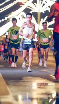 BIB: 25362, 25133, 41337
                            <button type="button" onclick="openModal(15504351)" class="btn btn-primary btn-sm float-right btn-popup" data-toggle="modal" data-target=".modal-high-quality">
                        <i class="fas fa-shopping-cart"></i> Add to Cart
                    </button>
                                            <button type="button" onclick="isThisMe(15504351, true)" class="btn btn-success btn-sm float-right btn-popup btn-isme hidden" data-toggle="tooltip" data-placement="bottom" title="นี่คือรูปของคุณใช่ไหม คลิกที่นี่เพื่อเอาเข้าอัลบั้ม">
                        <i class="fas fa-plus"></i> Add to album
                    </button>
                    <button type="button" onclick="isThisMe(15504351, false)" class="btn btn-warning btn-sm float-right btn-popup btn-isnotme hidden">
                        <i class="fas fa-ban"></i> Remove from album
                    </button>