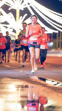 BIB: 2352
                            <button type="button" onclick="openModal(15503914)" class="btn btn-primary btn-sm float-right btn-popup" data-toggle="modal" data-target=".modal-high-quality">
                        <i class="fas fa-shopping-cart"></i> Add to Cart
                    </button>
                                            <button type="button" onclick="isThisMe(15503914, true)" class="btn btn-success btn-sm float-right btn-popup btn-isme hidden" data-toggle="tooltip" data-placement="bottom" title="นี่คือรูปของคุณใช่ไหม คลิกที่นี่เพื่อเอาเข้าอัลบั้ม">
                        <i class="fas fa-plus"></i> Add to album
                    </button>
                    <button type="button" onclick="isThisMe(15503914, false)" class="btn btn-warning btn-sm float-right btn-popup btn-isnotme hidden">
                        <i class="fas fa-ban"></i> Remove from album
                    </button>