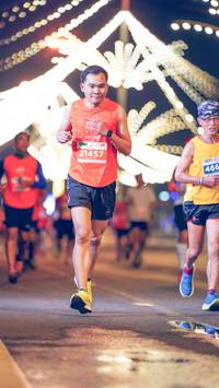 BIB: 21457, 466
                            <button type="button" onclick="openModal(15505103)" class="btn btn-primary btn-sm float-right btn-popup" data-toggle="modal" data-target=".modal-high-quality">
                        <i class="fas fa-shopping-cart"></i> Add to Cart
                    </button>
                                            <button type="button" onclick="isThisMe(15505103, true)" class="btn btn-success btn-sm float-right btn-popup btn-isme hidden" data-toggle="tooltip" data-placement="bottom" title="นี่คือรูปของคุณใช่ไหม คลิกที่นี่เพื่อเอาเข้าอัลบั้ม">
                        <i class="fas fa-plus"></i> Add to album
                    </button>
                    <button type="button" onclick="isThisMe(15505103, false)" class="btn btn-warning btn-sm float-right btn-popup btn-isnotme hidden">
                        <i class="fas fa-ban"></i> Remove from album
                    </button>