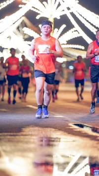 BIB: 
                            <button type="button" onclick="openModal(15504278)" class="btn btn-primary btn-sm float-right btn-popup" data-toggle="modal" data-target=".modal-high-quality">
                        <i class="fas fa-shopping-cart"></i> Add to Cart
                    </button>
                                            <button type="button" onclick="isThisMe(15504278, true)" class="btn btn-success btn-sm float-right btn-popup btn-isme hidden" data-toggle="tooltip" data-placement="bottom" title="นี่คือรูปของคุณใช่ไหม คลิกที่นี่เพื่อเอาเข้าอัลบั้ม">
                        <i class="fas fa-plus"></i> Add to album
                    </button>
                    <button type="button" onclick="isThisMe(15504278, false)" class="btn btn-warning btn-sm float-right btn-popup btn-isnotme hidden">
                        <i class="fas fa-ban"></i> Remove from album
                    </button>