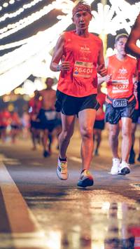 BIB: 26404, 6027
                            <button type="button" onclick="openModal(15506621)" class="btn btn-primary btn-sm float-right btn-popup" data-toggle="modal" data-target=".modal-high-quality">
                        <i class="fas fa-shopping-cart"></i> Add to Cart
                    </button>
                                            <button type="button" onclick="isThisMe(15506621, true)" class="btn btn-success btn-sm float-right btn-popup btn-isme hidden" data-toggle="tooltip" data-placement="bottom" title="นี่คือรูปของคุณใช่ไหม คลิกที่นี่เพื่อเอาเข้าอัลบั้ม">
                        <i class="fas fa-plus"></i> Add to album
                    </button>
                    <button type="button" onclick="isThisMe(15506621, false)" class="btn btn-warning btn-sm float-right btn-popup btn-isnotme hidden">
                        <i class="fas fa-ban"></i> Remove from album
                    </button>