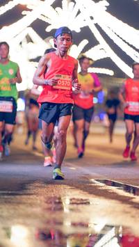 BIB: 0570
                            <button type="button" onclick="openModal(15504900)" class="btn btn-primary btn-sm float-right btn-popup" data-toggle="modal" data-target=".modal-high-quality">
                        <i class="fas fa-shopping-cart"></i> Add to Cart
                    </button>
                                            <button type="button" onclick="isThisMe(15504900, true)" class="btn btn-success btn-sm float-right btn-popup btn-isme hidden" data-toggle="tooltip" data-placement="bottom" title="นี่คือรูปของคุณใช่ไหม คลิกที่นี่เพื่อเอาเข้าอัลบั้ม">
                        <i class="fas fa-plus"></i> Add to album
                    </button>
                    <button type="button" onclick="isThisMe(15504900, false)" class="btn btn-warning btn-sm float-right btn-popup btn-isnotme hidden">
                        <i class="fas fa-ban"></i> Remove from album
                    </button>