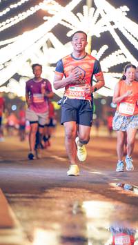 BIB: 20063, 523, 52252
                            <button type="button" onclick="openModal(15506915)" class="btn btn-primary btn-sm float-right btn-popup" data-toggle="modal" data-target=".modal-high-quality">
                        <i class="fas fa-shopping-cart"></i> Add to Cart
                    </button>
                                            <button type="button" onclick="isThisMe(15506915, true)" class="btn btn-success btn-sm float-right btn-popup btn-isme hidden" data-toggle="tooltip" data-placement="bottom" title="นี่คือรูปของคุณใช่ไหม คลิกที่นี่เพื่อเอาเข้าอัลบั้ม">
                        <i class="fas fa-plus"></i> Add to album
                    </button>
                    <button type="button" onclick="isThisMe(15506915, false)" class="btn btn-warning btn-sm float-right btn-popup btn-isnotme hidden">
                        <i class="fas fa-ban"></i> Remove from album
                    </button>