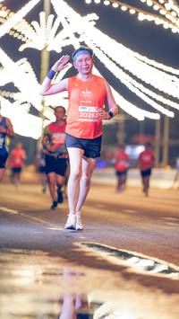 BIB: 2026
                            <button type="button" onclick="openModal(15507213)" class="btn btn-primary btn-sm float-right btn-popup" data-toggle="modal" data-target=".modal-high-quality">
                        <i class="fas fa-shopping-cart"></i> Add to Cart
                    </button>
                                            <button type="button" onclick="isThisMe(15507213, true)" class="btn btn-success btn-sm float-right btn-popup btn-isme hidden" data-toggle="tooltip" data-placement="bottom" title="นี่คือรูปของคุณใช่ไหม คลิกที่นี่เพื่อเอาเข้าอัลบั้ม">
                        <i class="fas fa-plus"></i> Add to album
                    </button>
                    <button type="button" onclick="isThisMe(15507213, false)" class="btn btn-warning btn-sm float-right btn-popup btn-isnotme hidden">
                        <i class="fas fa-ban"></i> Remove from album
                    </button>