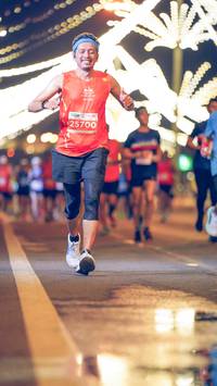 BIB: 25700
                            <button type="button" onclick="openModal(15503962)" class="btn btn-primary btn-sm float-right btn-popup" data-toggle="modal" data-target=".modal-high-quality">
                        <i class="fas fa-shopping-cart"></i> Add to Cart
                    </button>
                                            <button type="button" onclick="isThisMe(15503962, true)" class="btn btn-success btn-sm float-right btn-popup btn-isme hidden" data-toggle="tooltip" data-placement="bottom" title="นี่คือรูปของคุณใช่ไหม คลิกที่นี่เพื่อเอาเข้าอัลบั้ม">
                        <i class="fas fa-plus"></i> Add to album
                    </button>
                    <button type="button" onclick="isThisMe(15503962, false)" class="btn btn-warning btn-sm float-right btn-popup btn-isnotme hidden">
                        <i class="fas fa-ban"></i> Remove from album
                    </button>