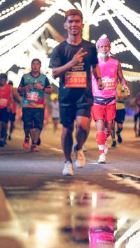 BIB: 25958, 944
                            <button type="button" onclick="openModal(15507462)" class="btn btn-primary btn-sm float-right btn-popup" data-toggle="modal" data-target=".modal-high-quality">
                        <i class="fas fa-shopping-cart"></i> Add to Cart
                    </button>
                                            <button type="button" onclick="isThisMe(15507462, true)" class="btn btn-success btn-sm float-right btn-popup btn-isme hidden" data-toggle="tooltip" data-placement="bottom" title="นี่คือรูปของคุณใช่ไหม คลิกที่นี่เพื่อเอาเข้าอัลบั้ม">
                        <i class="fas fa-plus"></i> Add to album
                    </button>
                    <button type="button" onclick="isThisMe(15507462, false)" class="btn btn-warning btn-sm float-right btn-popup btn-isnotme hidden">
                        <i class="fas fa-ban"></i> Remove from album
                    </button>