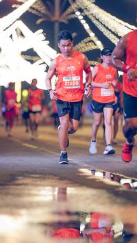 BIB: 21859, 29054
                            <button type="button" onclick="openModal(15507369)" class="btn btn-primary btn-sm float-right btn-popup" data-toggle="modal" data-target=".modal-high-quality">
                        <i class="fas fa-shopping-cart"></i> Add to Cart
                    </button>
                                            <button type="button" onclick="isThisMe(15507369, true)" class="btn btn-success btn-sm float-right btn-popup btn-isme hidden" data-toggle="tooltip" data-placement="bottom" title="นี่คือรูปของคุณใช่ไหม คลิกที่นี่เพื่อเอาเข้าอัลบั้ม">
                        <i class="fas fa-plus"></i> Add to album
                    </button>
                    <button type="button" onclick="isThisMe(15507369, false)" class="btn btn-warning btn-sm float-right btn-popup btn-isnotme hidden">
                        <i class="fas fa-ban"></i> Remove from album
                    </button>