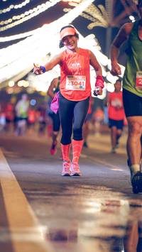 BIB: 23041
                            <button type="button" onclick="openModal(15507121)" class="btn btn-primary btn-sm float-right btn-popup" data-toggle="modal" data-target=".modal-high-quality">
                        <i class="fas fa-shopping-cart"></i> Add to Cart
                    </button>
                                            <button type="button" onclick="isThisMe(15507121, true)" class="btn btn-success btn-sm float-right btn-popup btn-isme hidden" data-toggle="tooltip" data-placement="bottom" title="นี่คือรูปของคุณใช่ไหม คลิกที่นี่เพื่อเอาเข้าอัลบั้ม">
                        <i class="fas fa-plus"></i> Add to album
                    </button>
                    <button type="button" onclick="isThisMe(15507121, false)" class="btn btn-warning btn-sm float-right btn-popup btn-isnotme hidden">
                        <i class="fas fa-ban"></i> Remove from album
                    </button>