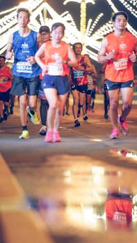 BIB: 27348, 41620, 53248
                            <button type="button" onclick="openModal(15506711)" class="btn btn-primary btn-sm float-right btn-popup" data-toggle="modal" data-target=".modal-high-quality">
                        <i class="fas fa-shopping-cart"></i> Add to Cart
                    </button>
                                            <button type="button" onclick="isThisMe(15506711, true)" class="btn btn-success btn-sm float-right btn-popup btn-isme hidden" data-toggle="tooltip" data-placement="bottom" title="นี่คือรูปของคุณใช่ไหม คลิกที่นี่เพื่อเอาเข้าอัลบั้ม">
                        <i class="fas fa-plus"></i> Add to album
                    </button>
                    <button type="button" onclick="isThisMe(15506711, false)" class="btn btn-warning btn-sm float-right btn-popup btn-isnotme hidden">
                        <i class="fas fa-ban"></i> Remove from album
                    </button>