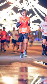 BIB: 25823, 202
                            <button type="button" onclick="openModal(15504152)" class="btn btn-primary btn-sm float-right btn-popup" data-toggle="modal" data-target=".modal-high-quality">
                        <i class="fas fa-shopping-cart"></i> Add to Cart
                    </button>
                                            <button type="button" onclick="isThisMe(15504152, true)" class="btn btn-success btn-sm float-right btn-popup btn-isme hidden" data-toggle="tooltip" data-placement="bottom" title="นี่คือรูปของคุณใช่ไหม คลิกที่นี่เพื่อเอาเข้าอัลบั้ม">
                        <i class="fas fa-plus"></i> Add to album
                    </button>
                    <button type="button" onclick="isThisMe(15504152, false)" class="btn btn-warning btn-sm float-right btn-popup btn-isnotme hidden">
                        <i class="fas fa-ban"></i> Remove from album
                    </button>