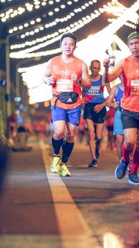 BIB: 45214
                            <button type="button" onclick="openModal(15504111)" class="btn btn-primary btn-sm float-right btn-popup" data-toggle="modal" data-target=".modal-high-quality">
                        <i class="fas fa-shopping-cart"></i> Add to Cart
                    </button>
                                            <button type="button" onclick="isThisMe(15504111, true)" class="btn btn-success btn-sm float-right btn-popup btn-isme hidden" data-toggle="tooltip" data-placement="bottom" title="นี่คือรูปของคุณใช่ไหม คลิกที่นี่เพื่อเอาเข้าอัลบั้ม">
                        <i class="fas fa-plus"></i> Add to album
                    </button>
                    <button type="button" onclick="isThisMe(15504111, false)" class="btn btn-warning btn-sm float-right btn-popup btn-isnotme hidden">
                        <i class="fas fa-ban"></i> Remove from album
                    </button>