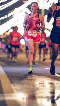 BIB: 23286
                            <button type="button" onclick="openModal(15506595)" class="btn btn-primary btn-sm float-right btn-popup" data-toggle="modal" data-target=".modal-high-quality">
                        <i class="fas fa-shopping-cart"></i> Add to Cart
                    </button>
                                            <button type="button" onclick="isThisMe(15506595, true)" class="btn btn-success btn-sm float-right btn-popup btn-isme hidden" data-toggle="tooltip" data-placement="bottom" title="นี่คือรูปของคุณใช่ไหม คลิกที่นี่เพื่อเอาเข้าอัลบั้ม">
                        <i class="fas fa-plus"></i> Add to album
                    </button>
                    <button type="button" onclick="isThisMe(15506595, false)" class="btn btn-warning btn-sm float-right btn-popup btn-isnotme hidden">
                        <i class="fas fa-ban"></i> Remove from album
                    </button>