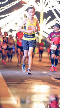 BIB: 21069
                            <button type="button" onclick="openModal(15507284)" class="btn btn-primary btn-sm float-right btn-popup" data-toggle="modal" data-target=".modal-high-quality">
                        <i class="fas fa-shopping-cart"></i> Add to Cart
                    </button>
                                            <button type="button" onclick="isThisMe(15507284, true)" class="btn btn-success btn-sm float-right btn-popup btn-isme hidden" data-toggle="tooltip" data-placement="bottom" title="นี่คือรูปของคุณใช่ไหม คลิกที่นี่เพื่อเอาเข้าอัลบั้ม">
                        <i class="fas fa-plus"></i> Add to album
                    </button>
                    <button type="button" onclick="isThisMe(15507284, false)" class="btn btn-warning btn-sm float-right btn-popup btn-isnotme hidden">
                        <i class="fas fa-ban"></i> Remove from album
                    </button>