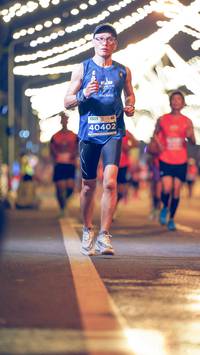 BIB: 40402
                            <button type="button" onclick="openModal(15506886)" class="btn btn-primary btn-sm float-right btn-popup" data-toggle="modal" data-target=".modal-high-quality">
                        <i class="fas fa-shopping-cart"></i> Add to Cart
                    </button>
                                            <button type="button" onclick="isThisMe(15506886, true)" class="btn btn-success btn-sm float-right btn-popup btn-isme hidden" data-toggle="tooltip" data-placement="bottom" title="นี่คือรูปของคุณใช่ไหม คลิกที่นี่เพื่อเอาเข้าอัลบั้ม">
                        <i class="fas fa-plus"></i> Add to album
                    </button>
                    <button type="button" onclick="isThisMe(15506886, false)" class="btn btn-warning btn-sm float-right btn-popup btn-isnotme hidden">
                        <i class="fas fa-ban"></i> Remove from album
                    </button>