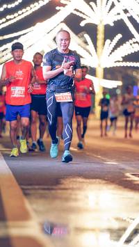 BIB: 292, 25218
                            <button type="button" onclick="openModal(15505089)" class="btn btn-primary btn-sm float-right btn-popup" data-toggle="modal" data-target=".modal-high-quality">
                        <i class="fas fa-shopping-cart"></i> Add to Cart
                    </button>
                                            <button type="button" onclick="isThisMe(15505089, true)" class="btn btn-success btn-sm float-right btn-popup btn-isme hidden" data-toggle="tooltip" data-placement="bottom" title="นี่คือรูปของคุณใช่ไหม คลิกที่นี่เพื่อเอาเข้าอัลบั้ม">
                        <i class="fas fa-plus"></i> Add to album
                    </button>
                    <button type="button" onclick="isThisMe(15505089, false)" class="btn btn-warning btn-sm float-right btn-popup btn-isnotme hidden">
                        <i class="fas fa-ban"></i> Remove from album
                    </button>