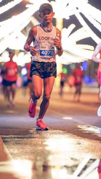 BIB: 40713
                            <button type="button" onclick="openModal(15503782)" class="btn btn-primary btn-sm float-right btn-popup" data-toggle="modal" data-target=".modal-high-quality">
                        <i class="fas fa-shopping-cart"></i> Add to Cart
                    </button>
                                            <button type="button" onclick="isThisMe(15503782, true)" class="btn btn-success btn-sm float-right btn-popup btn-isme hidden" data-toggle="tooltip" data-placement="bottom" title="นี่คือรูปของคุณใช่ไหม คลิกที่นี่เพื่อเอาเข้าอัลบั้ม">
                        <i class="fas fa-plus"></i> Add to album
                    </button>
                    <button type="button" onclick="isThisMe(15503782, false)" class="btn btn-warning btn-sm float-right btn-popup btn-isnotme hidden">
                        <i class="fas fa-ban"></i> Remove from album
                    </button>