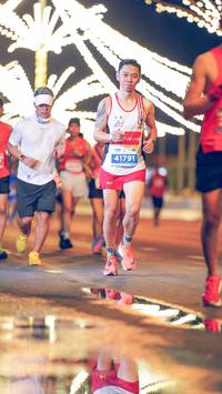 BIB: 41791
                            <button type="button" onclick="openModal(15504153)" class="btn btn-primary btn-sm float-right btn-popup" data-toggle="modal" data-target=".modal-high-quality">
                        <i class="fas fa-shopping-cart"></i> Add to Cart
                    </button>
                                            <button type="button" onclick="isThisMe(15504153, true)" class="btn btn-success btn-sm float-right btn-popup btn-isme hidden" data-toggle="tooltip" data-placement="bottom" title="นี่คือรูปของคุณใช่ไหม คลิกที่นี่เพื่อเอาเข้าอัลบั้ม">
                        <i class="fas fa-plus"></i> Add to album
                    </button>
                    <button type="button" onclick="isThisMe(15504153, false)" class="btn btn-warning btn-sm float-right btn-popup btn-isnotme hidden">
                        <i class="fas fa-ban"></i> Remove from album
                    </button>