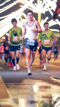 BIB: 2536, 41337
                            <button type="button" onclick="openModal(15504363)" class="btn btn-primary btn-sm float-right btn-popup" data-toggle="modal" data-target=".modal-high-quality">
                        <i class="fas fa-shopping-cart"></i> Add to Cart
                    </button>
                                            <button type="button" onclick="isThisMe(15504363, true)" class="btn btn-success btn-sm float-right btn-popup btn-isme hidden" data-toggle="tooltip" data-placement="bottom" title="นี่คือรูปของคุณใช่ไหม คลิกที่นี่เพื่อเอาเข้าอัลบั้ม">
                        <i class="fas fa-plus"></i> Add to album
                    </button>
                    <button type="button" onclick="isThisMe(15504363, false)" class="btn btn-warning btn-sm float-right btn-popup btn-isnotme hidden">
                        <i class="fas fa-ban"></i> Remove from album
                    </button>