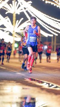 BIB: 45254
                            <button type="button" onclick="openModal(15507232)" class="btn btn-primary btn-sm float-right btn-popup" data-toggle="modal" data-target=".modal-high-quality">
                        <i class="fas fa-shopping-cart"></i> Add to Cart
                    </button>
                                            <button type="button" onclick="isThisMe(15507232, true)" class="btn btn-success btn-sm float-right btn-popup btn-isme hidden" data-toggle="tooltip" data-placement="bottom" title="นี่คือรูปของคุณใช่ไหม คลิกที่นี่เพื่อเอาเข้าอัลบั้ม">
                        <i class="fas fa-plus"></i> Add to album
                    </button>
                    <button type="button" onclick="isThisMe(15507232, false)" class="btn btn-warning btn-sm float-right btn-popup btn-isnotme hidden">
                        <i class="fas fa-ban"></i> Remove from album
                    </button>