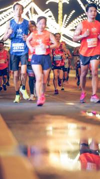 BIB: 45744, 2734, 8762, 41620
                            <button type="button" onclick="openModal(15506719)" class="btn btn-primary btn-sm float-right btn-popup" data-toggle="modal" data-target=".modal-high-quality">
                        <i class="fas fa-shopping-cart"></i> Add to Cart
                    </button>
                                            <button type="button" onclick="isThisMe(15506719, true)" class="btn btn-success btn-sm float-right btn-popup btn-isme hidden" data-toggle="tooltip" data-placement="bottom" title="นี่คือรูปของคุณใช่ไหม คลิกที่นี่เพื่อเอาเข้าอัลบั้ม">
                        <i class="fas fa-plus"></i> Add to album
                    </button>
                    <button type="button" onclick="isThisMe(15506719, false)" class="btn btn-warning btn-sm float-right btn-popup btn-isnotme hidden">
                        <i class="fas fa-ban"></i> Remove from album
                    </button>