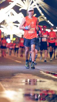 BIB: 88204
                            <button type="button" onclick="openModal(15505176)" class="btn btn-primary btn-sm float-right btn-popup" data-toggle="modal" data-target=".modal-high-quality">
                        <i class="fas fa-shopping-cart"></i> Add to Cart
                    </button>
                                            <button type="button" onclick="isThisMe(15505176, true)" class="btn btn-success btn-sm float-right btn-popup btn-isme hidden" data-toggle="tooltip" data-placement="bottom" title="นี่คือรูปของคุณใช่ไหม คลิกที่นี่เพื่อเอาเข้าอัลบั้ม">
                        <i class="fas fa-plus"></i> Add to album
                    </button>
                    <button type="button" onclick="isThisMe(15505176, false)" class="btn btn-warning btn-sm float-right btn-popup btn-isnotme hidden">
                        <i class="fas fa-ban"></i> Remove from album
                    </button>