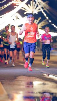 BIB: 22034, 23102, 41337
                            <button type="button" onclick="openModal(15504274)" class="btn btn-primary btn-sm float-right btn-popup" data-toggle="modal" data-target=".modal-high-quality">
                        <i class="fas fa-shopping-cart"></i> Add to Cart
                    </button>
                                            <button type="button" onclick="isThisMe(15504274, true)" class="btn btn-success btn-sm float-right btn-popup btn-isme hidden" data-toggle="tooltip" data-placement="bottom" title="นี่คือรูปของคุณใช่ไหม คลิกที่นี่เพื่อเอาเข้าอัลบั้ม">
                        <i class="fas fa-plus"></i> Add to album
                    </button>
                    <button type="button" onclick="isThisMe(15504274, false)" class="btn btn-warning btn-sm float-right btn-popup btn-isnotme hidden">
                        <i class="fas fa-ban"></i> Remove from album
                    </button>