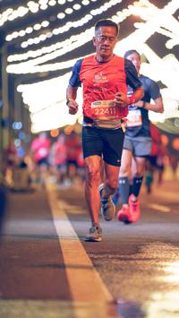 BIB: 22411
                            <button type="button" onclick="openModal(15504465)" class="btn btn-primary btn-sm float-right btn-popup" data-toggle="modal" data-target=".modal-high-quality">
                        <i class="fas fa-shopping-cart"></i> Add to Cart
                    </button>
                                            <button type="button" onclick="isThisMe(15504465, true)" class="btn btn-success btn-sm float-right btn-popup btn-isme hidden" data-toggle="tooltip" data-placement="bottom" title="นี่คือรูปของคุณใช่ไหม คลิกที่นี่เพื่อเอาเข้าอัลบั้ม">
                        <i class="fas fa-plus"></i> Add to album
                    </button>
                    <button type="button" onclick="isThisMe(15504465, false)" class="btn btn-warning btn-sm float-right btn-popup btn-isnotme hidden">
                        <i class="fas fa-ban"></i> Remove from album
                    </button>