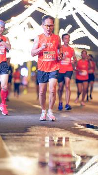 BIB: 21394
                            <button type="button" onclick="openModal(15503781)" class="btn btn-primary btn-sm float-right btn-popup" data-toggle="modal" data-target=".modal-high-quality">
                        <i class="fas fa-shopping-cart"></i> Add to Cart
                    </button>
                                            <button type="button" onclick="isThisMe(15503781, true)" class="btn btn-success btn-sm float-right btn-popup btn-isme hidden" data-toggle="tooltip" data-placement="bottom" title="นี่คือรูปของคุณใช่ไหม คลิกที่นี่เพื่อเอาเข้าอัลบั้ม">
                        <i class="fas fa-plus"></i> Add to album
                    </button>
                    <button type="button" onclick="isThisMe(15503781, false)" class="btn btn-warning btn-sm float-right btn-popup btn-isnotme hidden">
                        <i class="fas fa-ban"></i> Remove from album
                    </button>