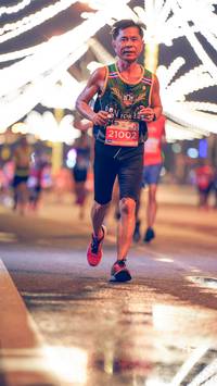 BIB: 21002
                            <button type="button" onclick="openModal(15507194)" class="btn btn-primary btn-sm float-right btn-popup" data-toggle="modal" data-target=".modal-high-quality">
                        <i class="fas fa-shopping-cart"></i> Add to Cart
                    </button>
                                            <button type="button" onclick="isThisMe(15507194, true)" class="btn btn-success btn-sm float-right btn-popup btn-isme hidden" data-toggle="tooltip" data-placement="bottom" title="นี่คือรูปของคุณใช่ไหม คลิกที่นี่เพื่อเอาเข้าอัลบั้ม">
                        <i class="fas fa-plus"></i> Add to album
                    </button>
                    <button type="button" onclick="isThisMe(15507194, false)" class="btn btn-warning btn-sm float-right btn-popup btn-isnotme hidden">
                        <i class="fas fa-ban"></i> Remove from album
                    </button>