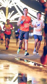 BIB: 20045, 20211
                            <button type="button" onclick="openModal(15504865)" class="btn btn-primary btn-sm float-right btn-popup" data-toggle="modal" data-target=".modal-high-quality">
                        <i class="fas fa-shopping-cart"></i> Add to Cart
                    </button>
                                            <button type="button" onclick="isThisMe(15504865, true)" class="btn btn-success btn-sm float-right btn-popup btn-isme hidden" data-toggle="tooltip" data-placement="bottom" title="นี่คือรูปของคุณใช่ไหม คลิกที่นี่เพื่อเอาเข้าอัลบั้ม">
                        <i class="fas fa-plus"></i> Add to album
                    </button>
                    <button type="button" onclick="isThisMe(15504865, false)" class="btn btn-warning btn-sm float-right btn-popup btn-isnotme hidden">
                        <i class="fas fa-ban"></i> Remove from album
                    </button>