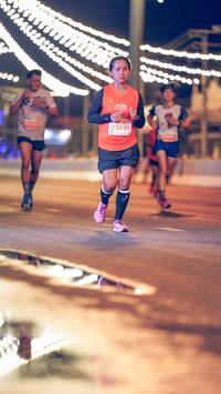 BIB: 000, 23891
                            <button type="button" onclick="openModal(15504693)" class="btn btn-primary btn-sm float-right btn-popup" data-toggle="modal" data-target=".modal-high-quality">
                        <i class="fas fa-shopping-cart"></i> Add to Cart
                    </button>
                                            <button type="button" onclick="isThisMe(15504693, true)" class="btn btn-success btn-sm float-right btn-popup btn-isme hidden" data-toggle="tooltip" data-placement="bottom" title="นี่คือรูปของคุณใช่ไหม คลิกที่นี่เพื่อเอาเข้าอัลบั้ม">
                        <i class="fas fa-plus"></i> Add to album
                    </button>
                    <button type="button" onclick="isThisMe(15504693, false)" class="btn btn-warning btn-sm float-right btn-popup btn-isnotme hidden">
                        <i class="fas fa-ban"></i> Remove from album
                    </button>