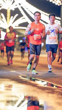 BIB: 20045, 20211
                            <button type="button" onclick="openModal(15504888)" class="btn btn-primary btn-sm float-right btn-popup" data-toggle="modal" data-target=".modal-high-quality">
                        <i class="fas fa-shopping-cart"></i> Add to Cart
                    </button>
                                            <button type="button" onclick="isThisMe(15504888, true)" class="btn btn-success btn-sm float-right btn-popup btn-isme hidden" data-toggle="tooltip" data-placement="bottom" title="นี่คือรูปของคุณใช่ไหม คลิกที่นี่เพื่อเอาเข้าอัลบั้ม">
                        <i class="fas fa-plus"></i> Add to album
                    </button>
                    <button type="button" onclick="isThisMe(15504888, false)" class="btn btn-warning btn-sm float-right btn-popup btn-isnotme hidden">
                        <i class="fas fa-ban"></i> Remove from album
                    </button>